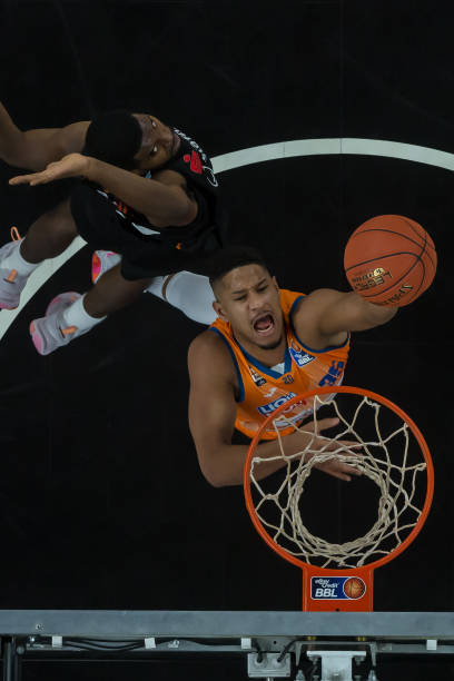 但球队在人 但球队在人