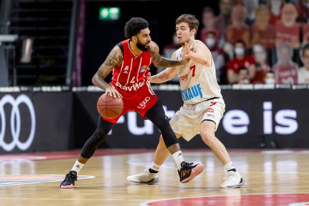 得分上双是 得分上双是