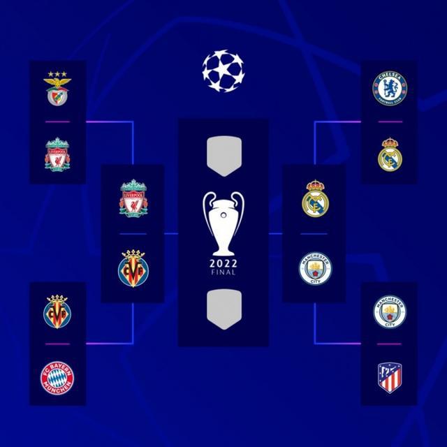 10场的得 10场的得