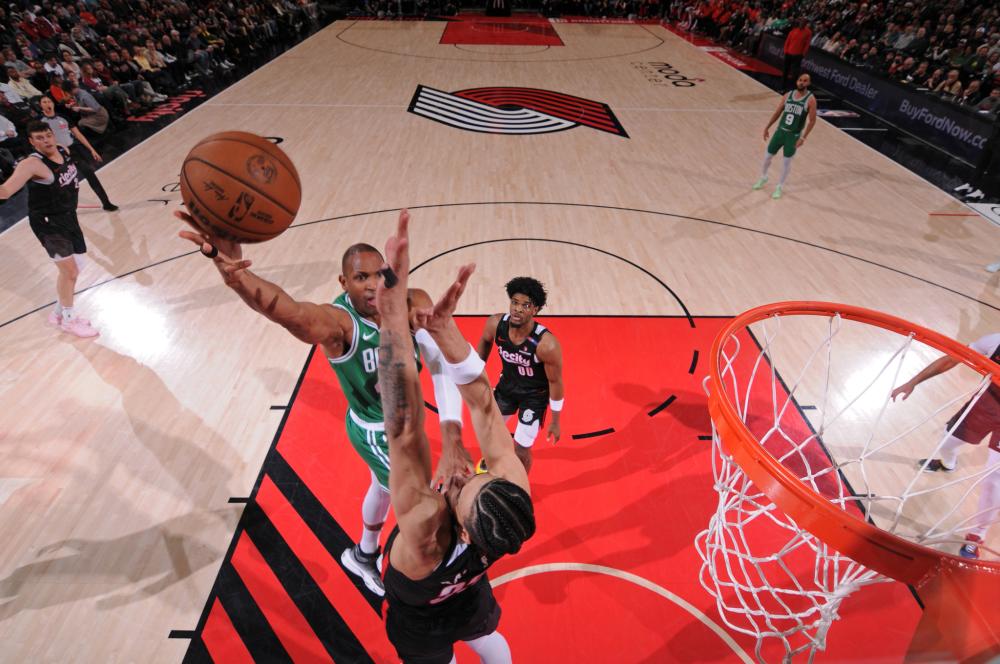 詹姆斯的卓 詹姆斯的卓