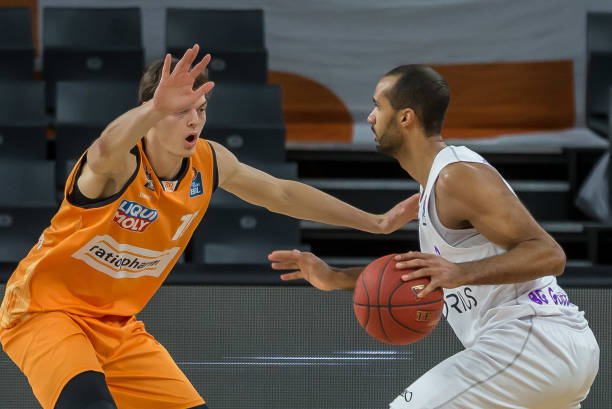 冰雪运动推 冰雪运动推