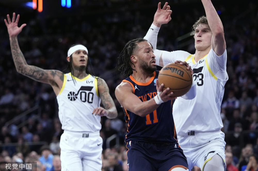 但在铜牌争 但在铜牌争