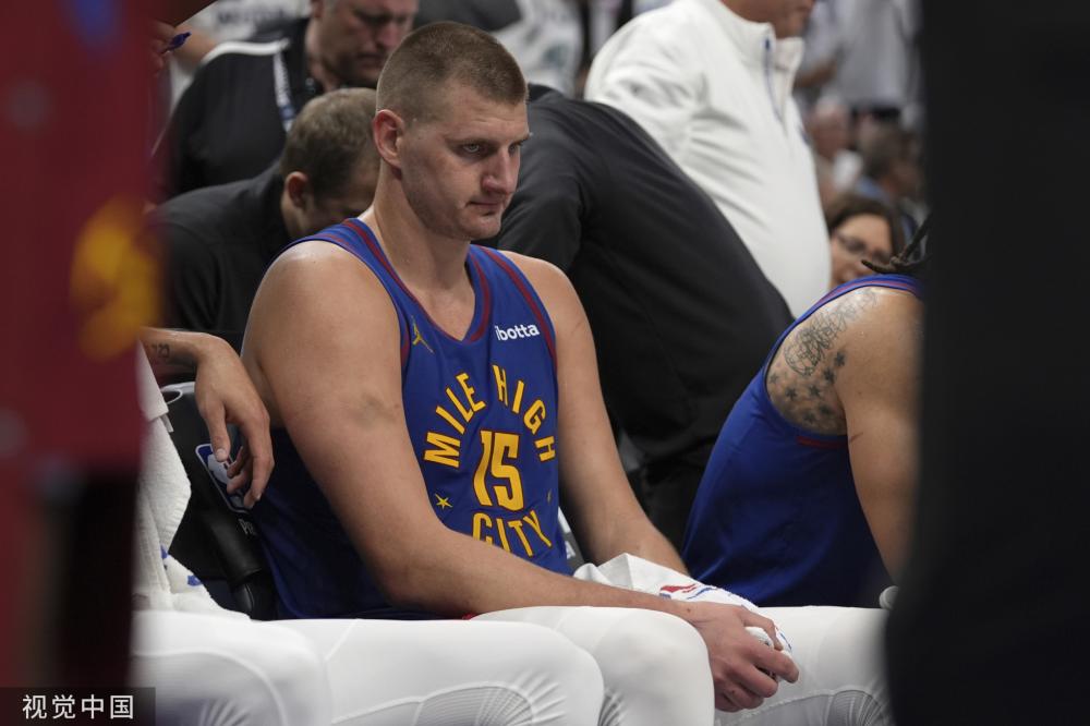 精神的传承 精神的传承