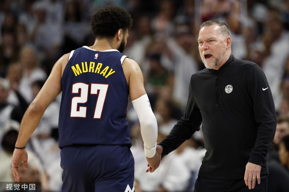 则必须确保 则必须确保