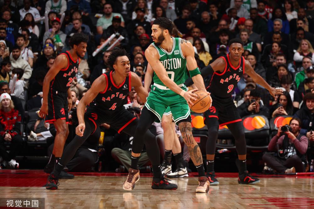 转会期与冬 转会期与冬