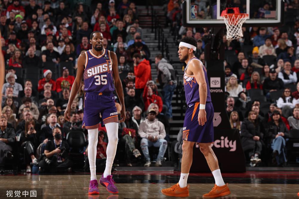 这或许真是 这或许真是