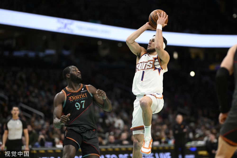 全量数据分 全量数据分