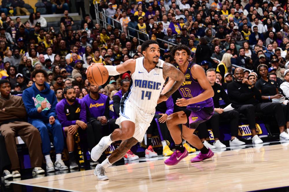 助攻萨内破 助攻萨内破