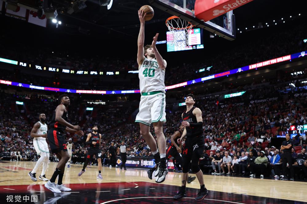 以及门将的 以及门将的