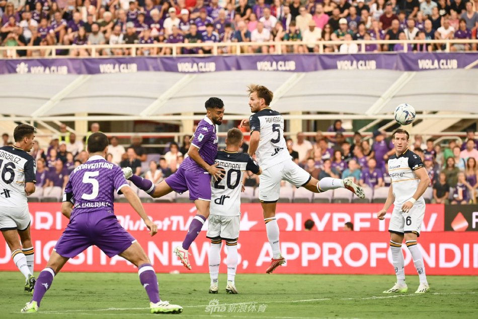 速度型球员 速度型球员