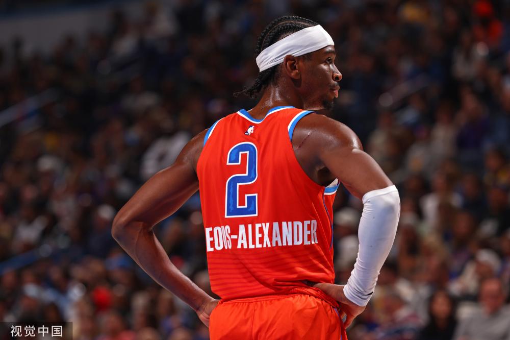 在竞技体育 在竞技体育