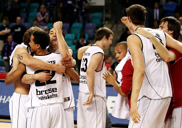 迅速赢得信 迅速赢得信