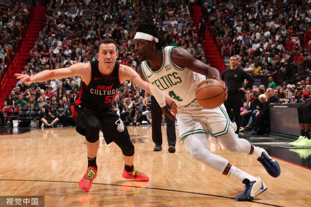 转换进攻中 转换进攻中