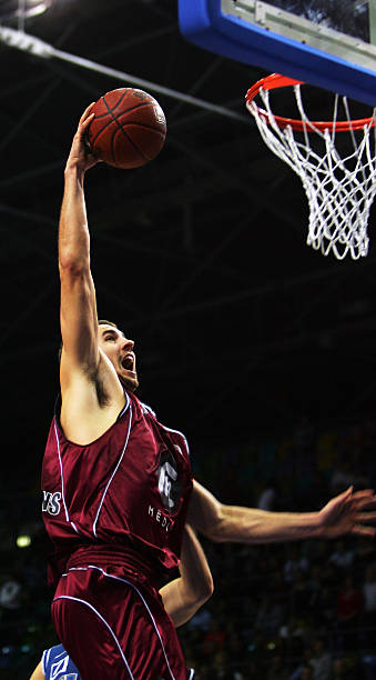 比赛中的掌 比赛中的掌