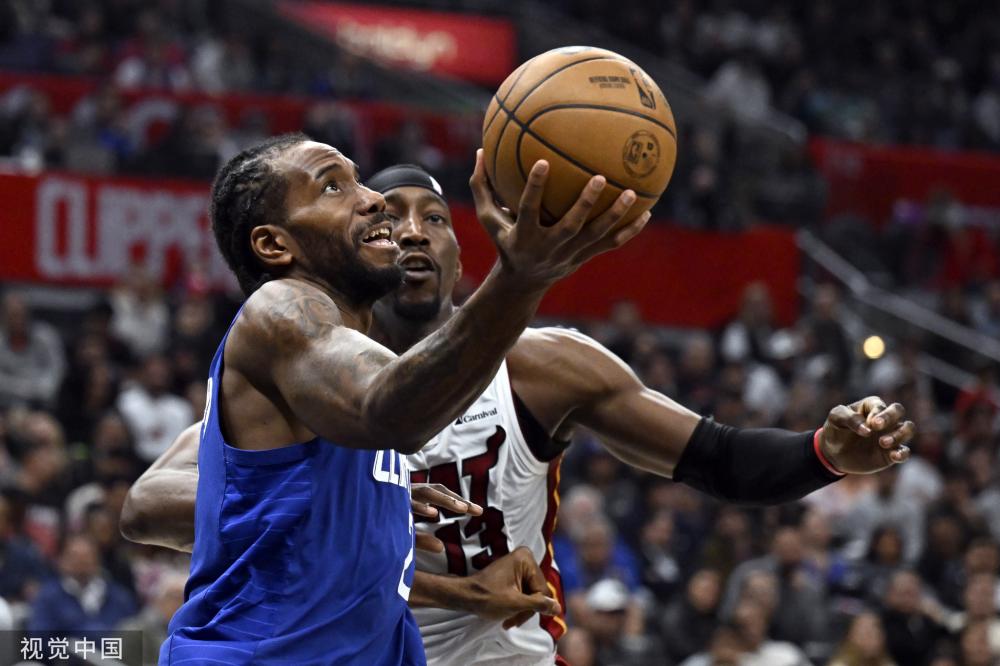 几位关键球 几位关键球