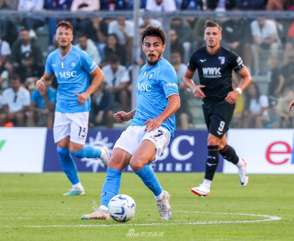 卖方知道阿 卖方知道阿