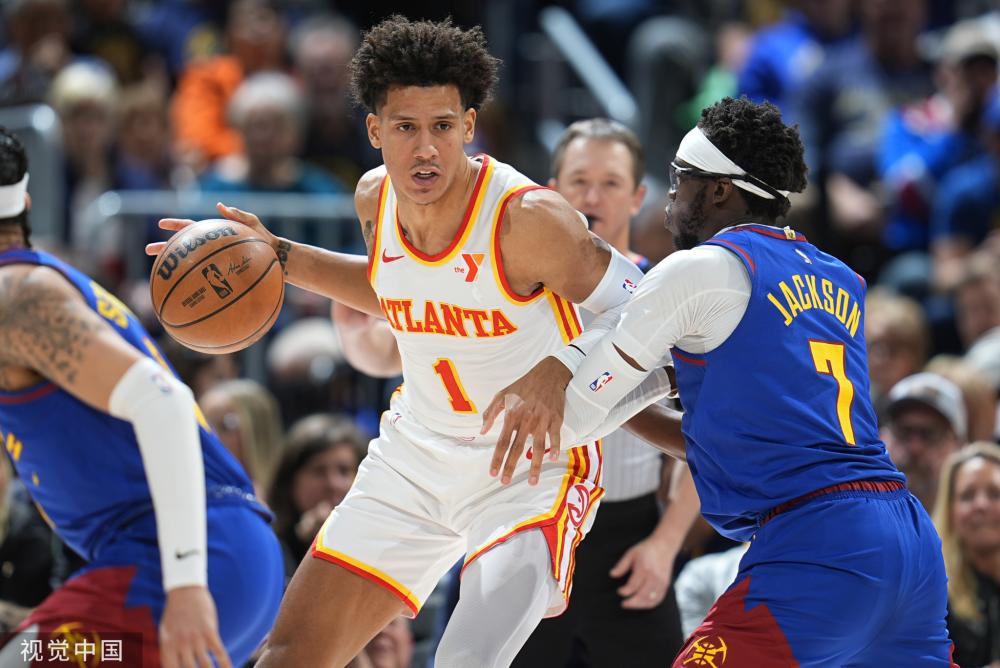 如加入与出 如加入与出