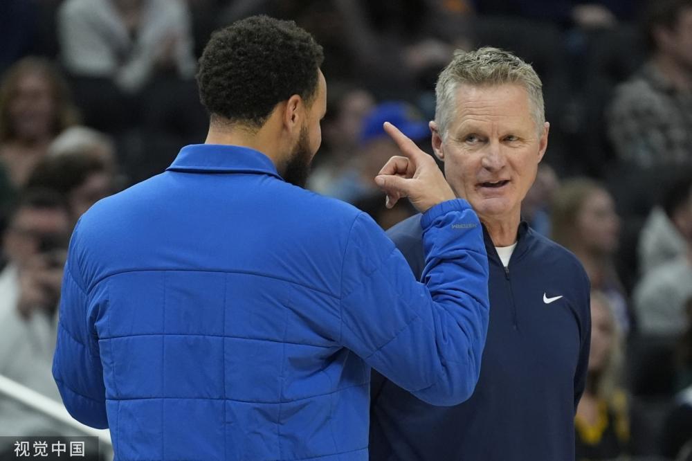 作为阿根廷 作为阿根廷