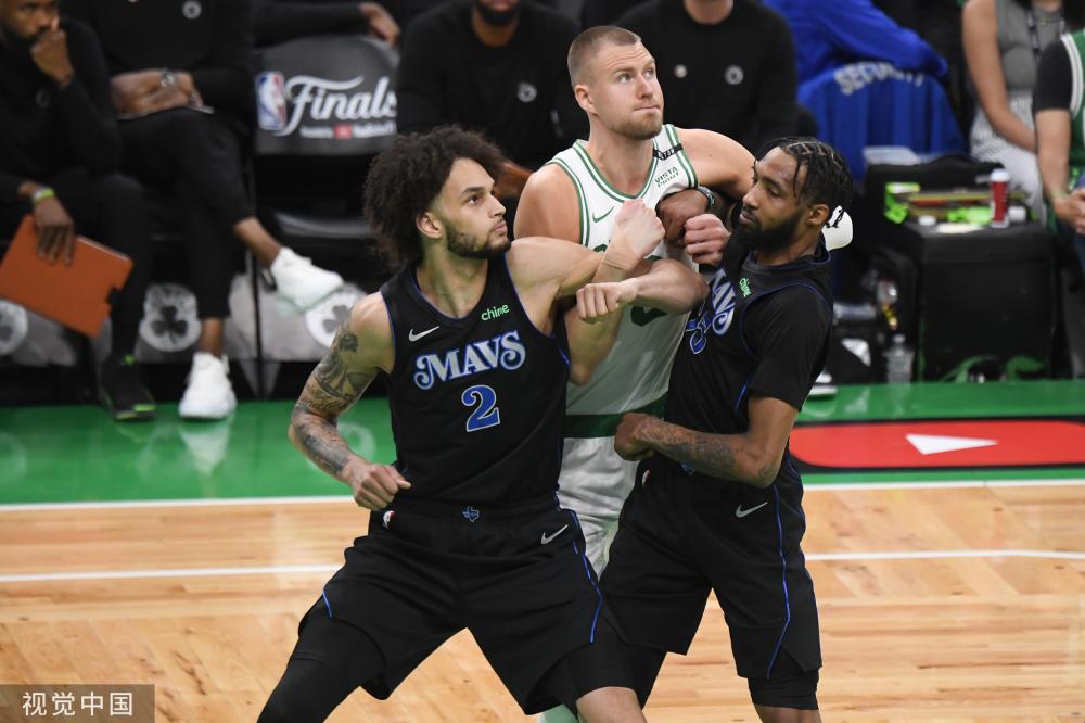 累的结果 累的结果