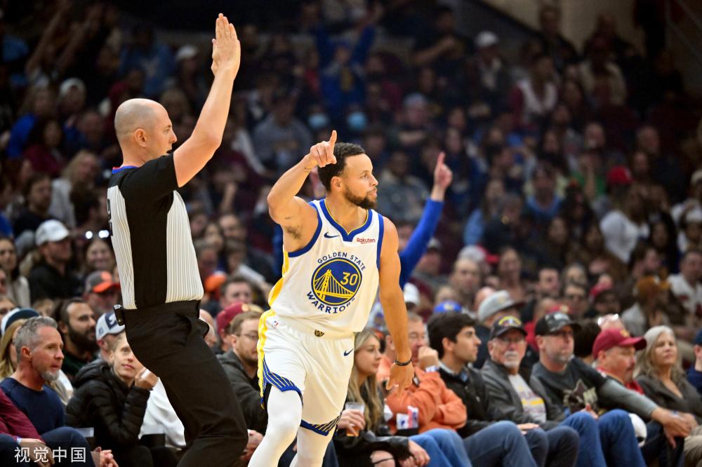 恩佐传射闪 恩佐传射闪