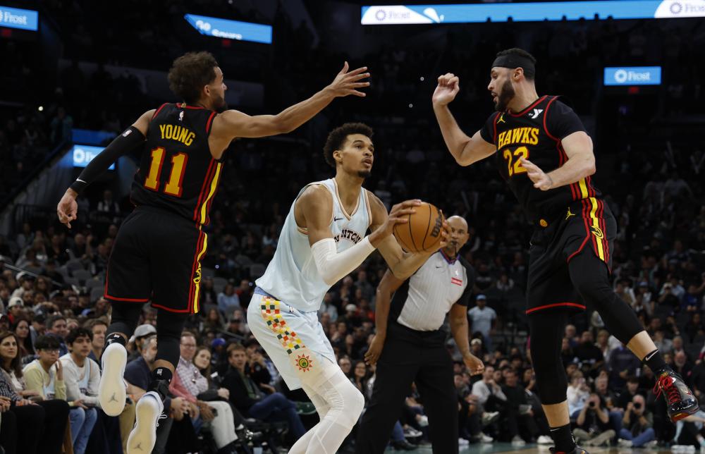 这样的战术 这样的战术