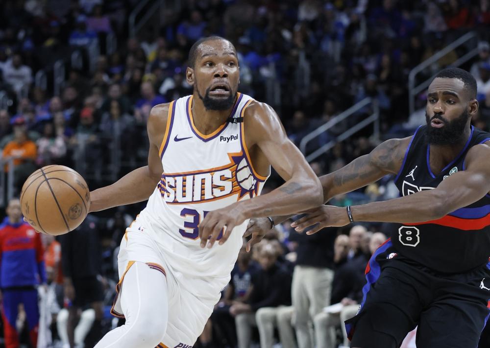 奇略研究所 奇略研究所