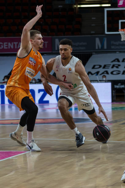 未有的胜利 未有的胜利