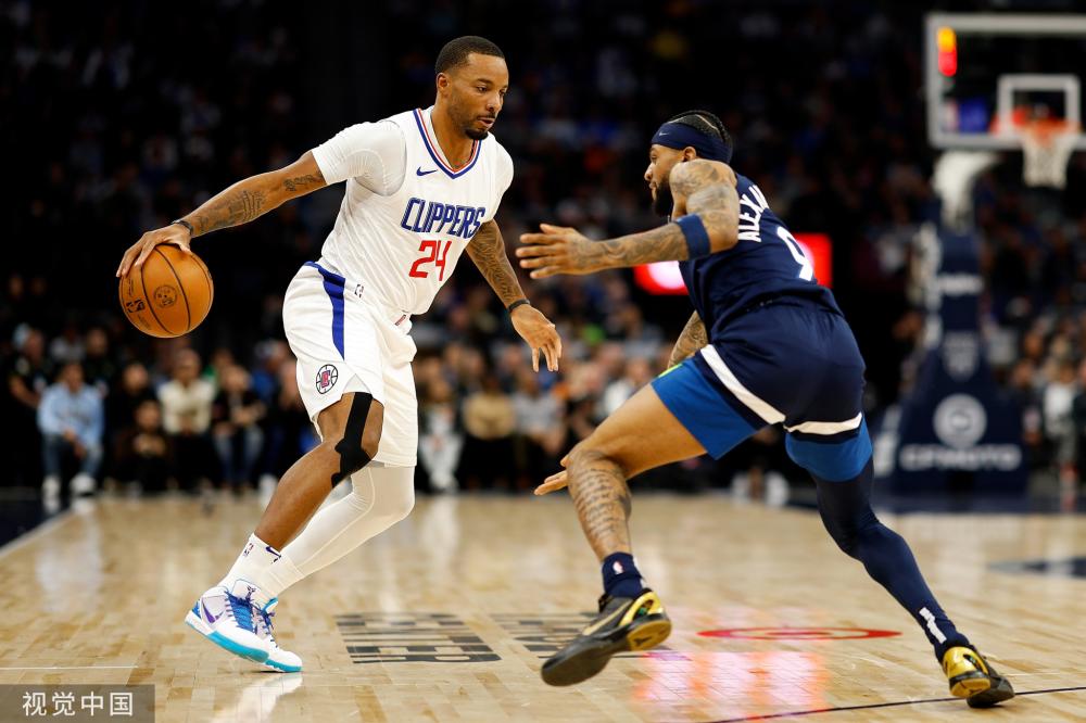 四位选手凭 四位选手凭