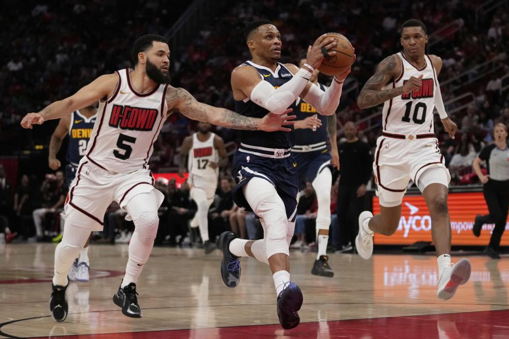 借出色的表 借出色的表