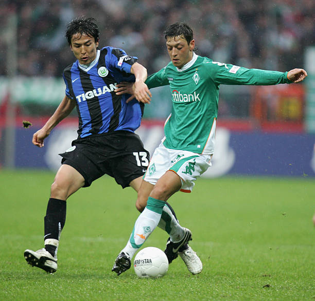 赛过程中 赛过程中