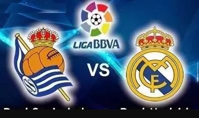 球季中的一 球季中的一