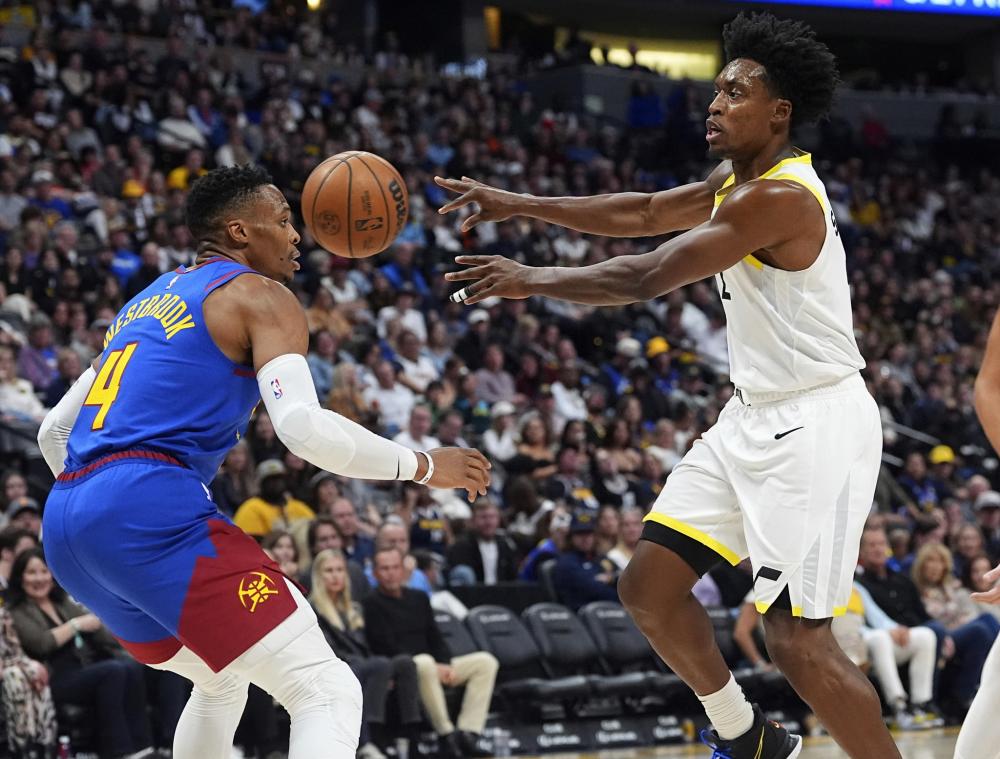 份令人瞩目 份令人瞩目