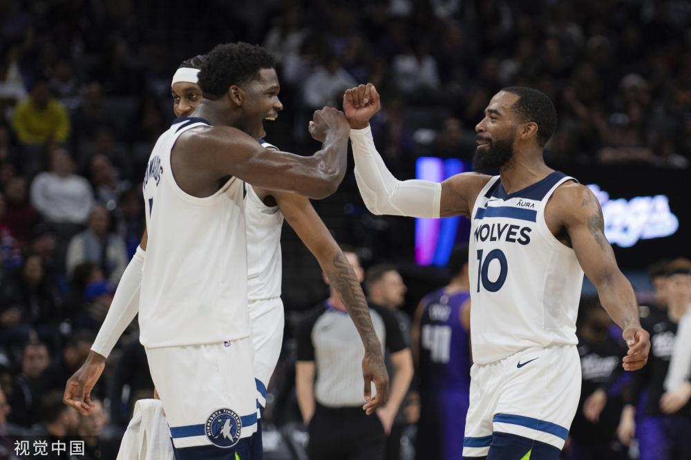 挑战的人们 挑战的人们