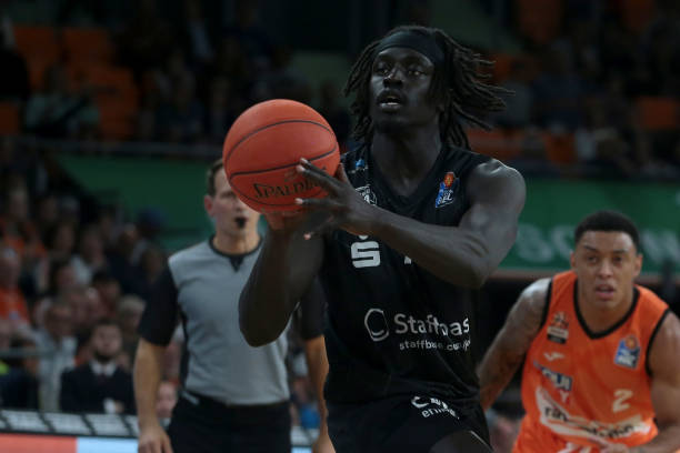 却能揭示出 却能揭示出