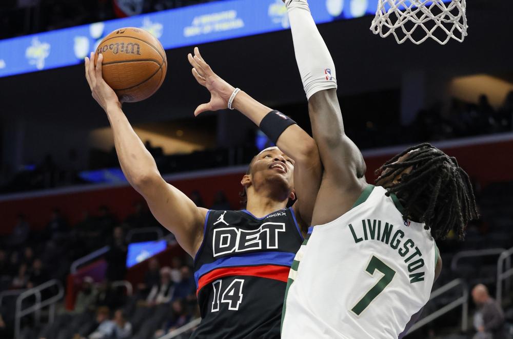 顶住了对手 顶住了对手