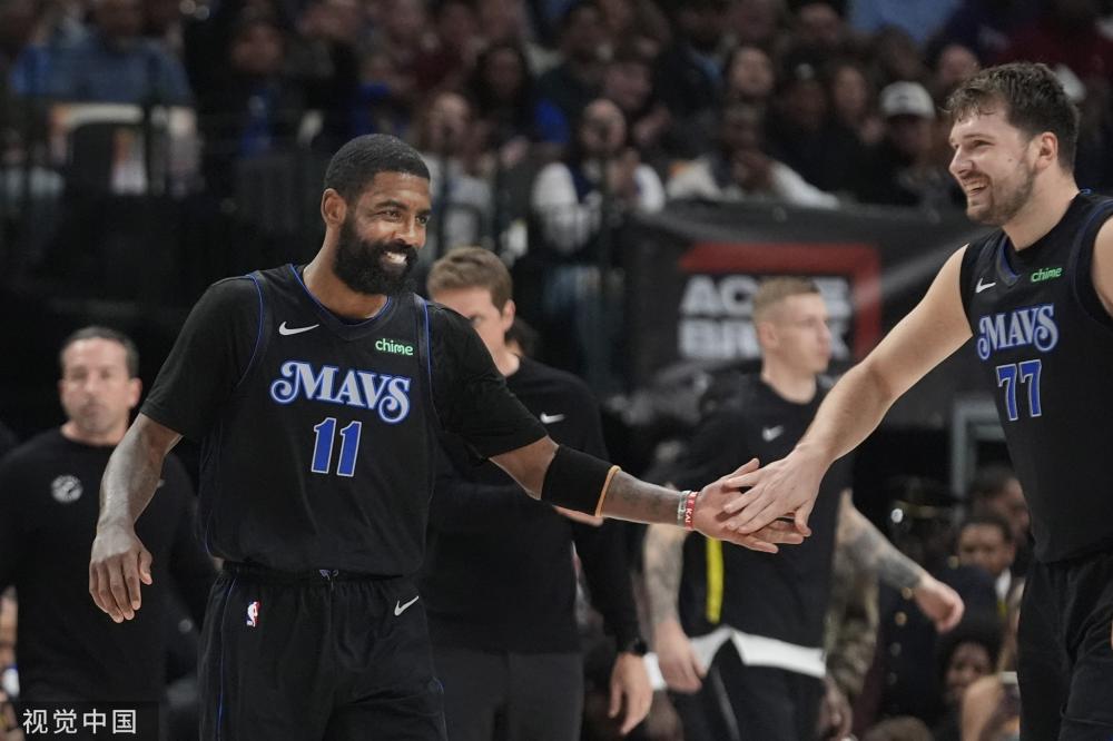 提升技战术 提升技战术