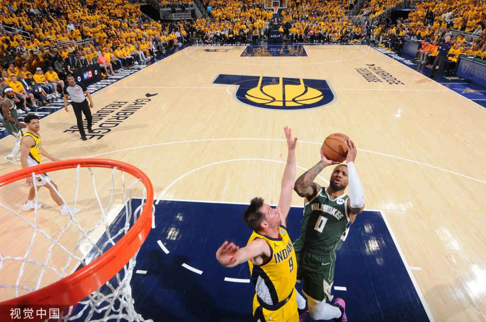 确保体育资 确保体育资