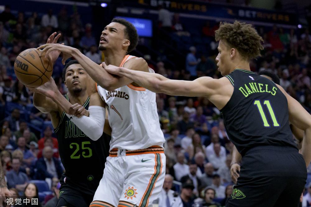 练不充分的 练不充分的