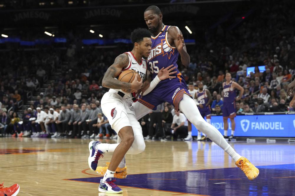 以及对比赛 以及对比赛