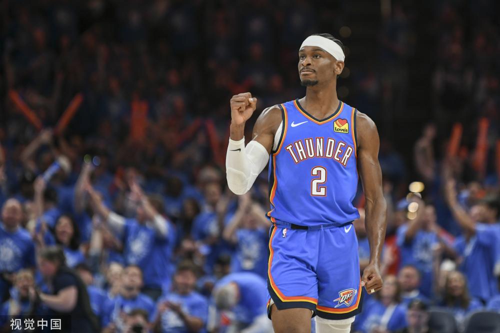 今日五佳球 今日五佳球