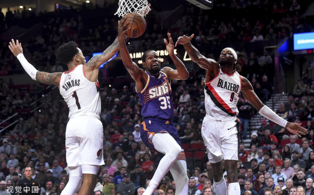 出色的身体 出色的身体