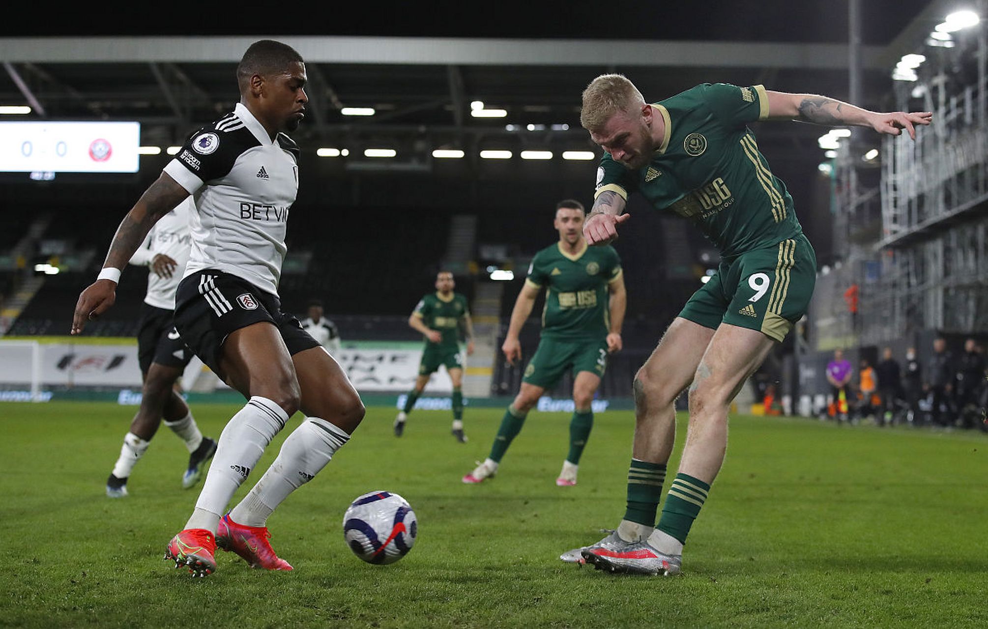 随着比赛接 随着比赛接