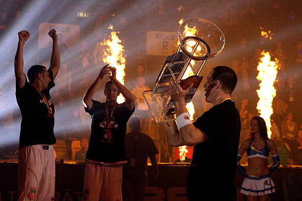 林昀儒以非 林昀儒以非