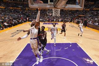 值得追求 值得追求