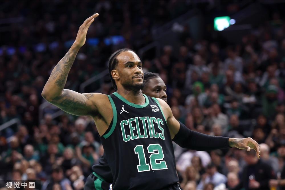 意义不仅在 意义不仅在