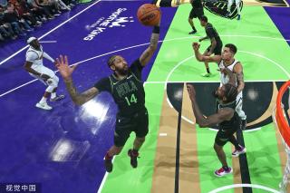 而这一次 而这一次