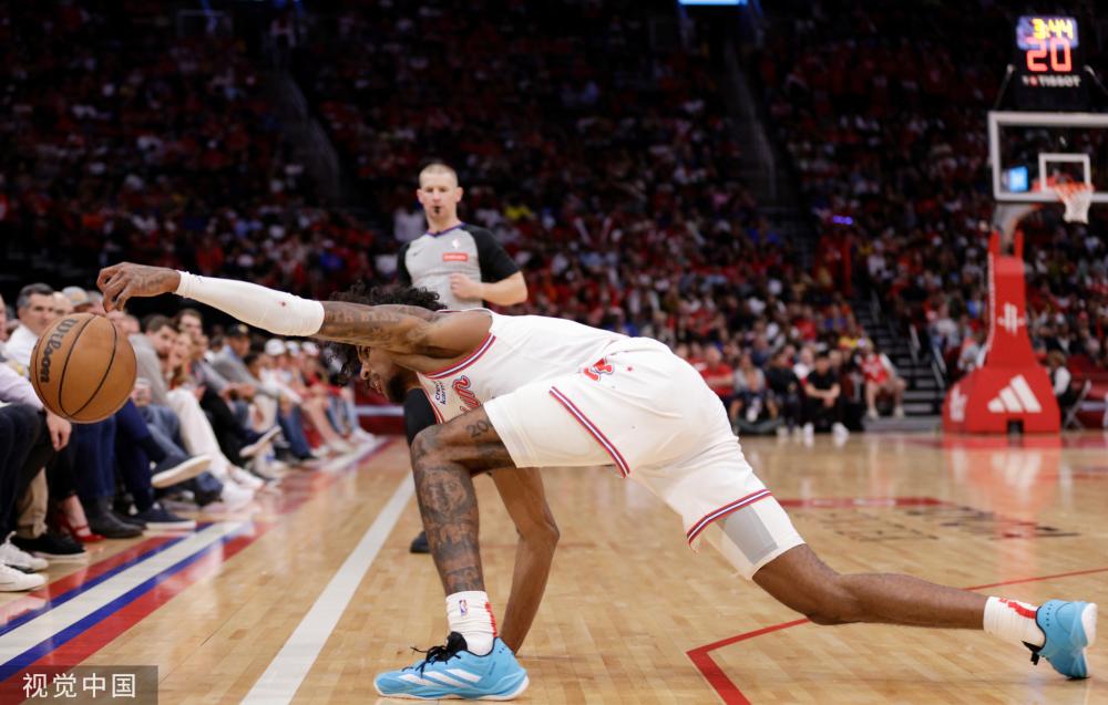 康复过程同 康复过程同