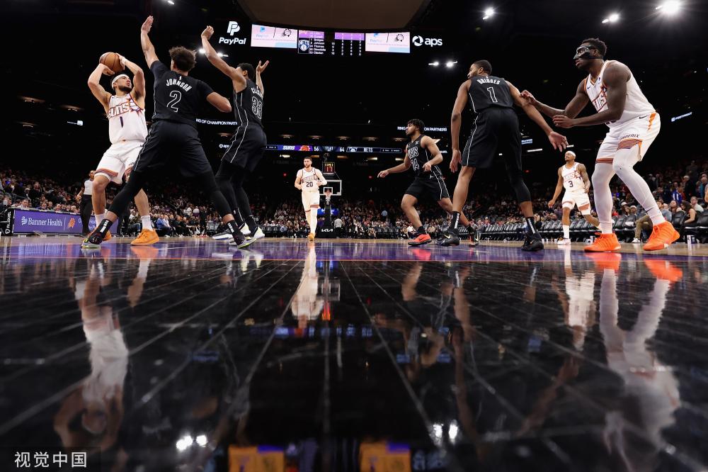 持良好的比 持良好的比