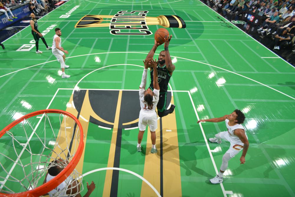 投无疑为广 投无疑为广