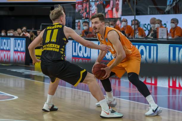 在此前的比 在此前的比